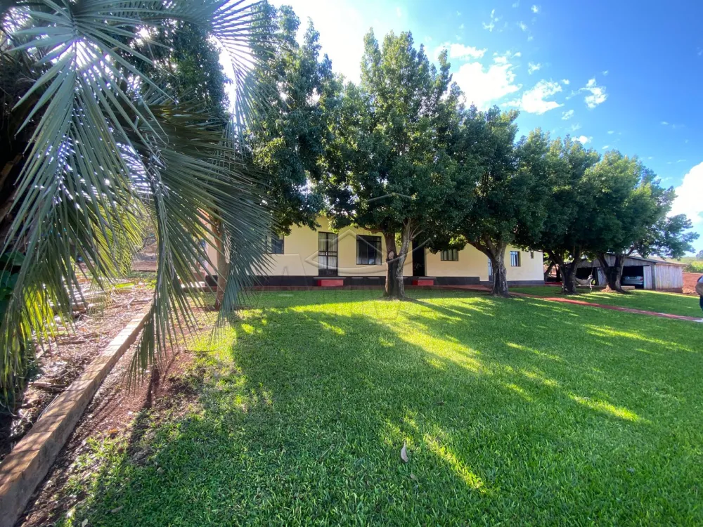 Comprar Rural / Ch&aacute;cara com Casa em Toledo R$ 2.300.000,00 - Foto 1