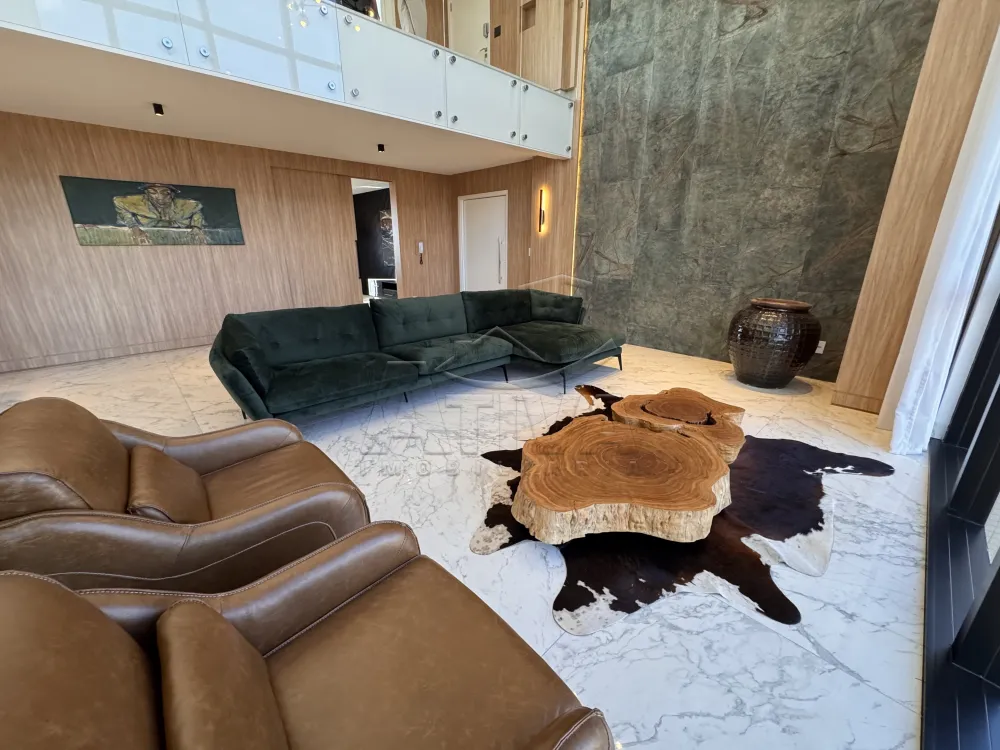 Comprar Apartamento / Duplex em Toledo R$ 2.800.000,00 - Foto 2