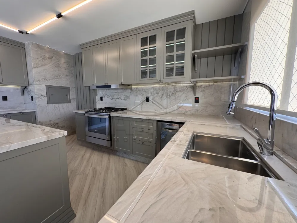 Comprar Apartamento / Duplex em Toledo R$ 2.800.000,00 - Foto 4