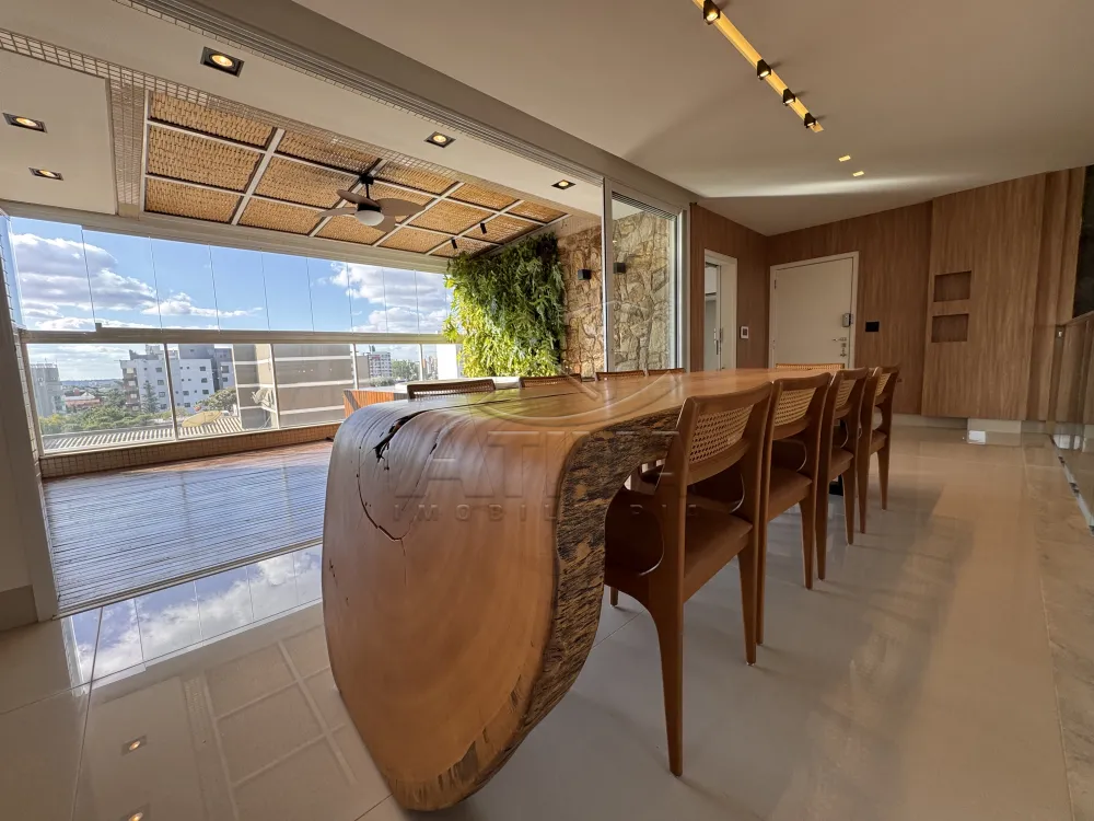 Comprar Apartamento / Duplex em Toledo R$ 2.800.000,00 - Foto 6