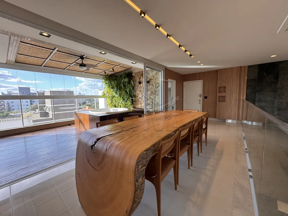 Comprar Apartamento / Duplex em Toledo R$ 2.800.000,00 - Foto 8