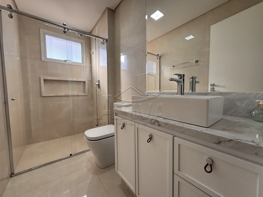 Comprar Apartamento / Duplex em Toledo R$ 2.800.000,00 - Foto 10