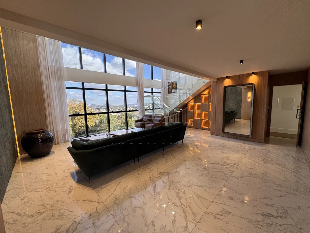 Comprar Apartamento / Duplex em Toledo R$ 2.800.000,00 - Foto 11