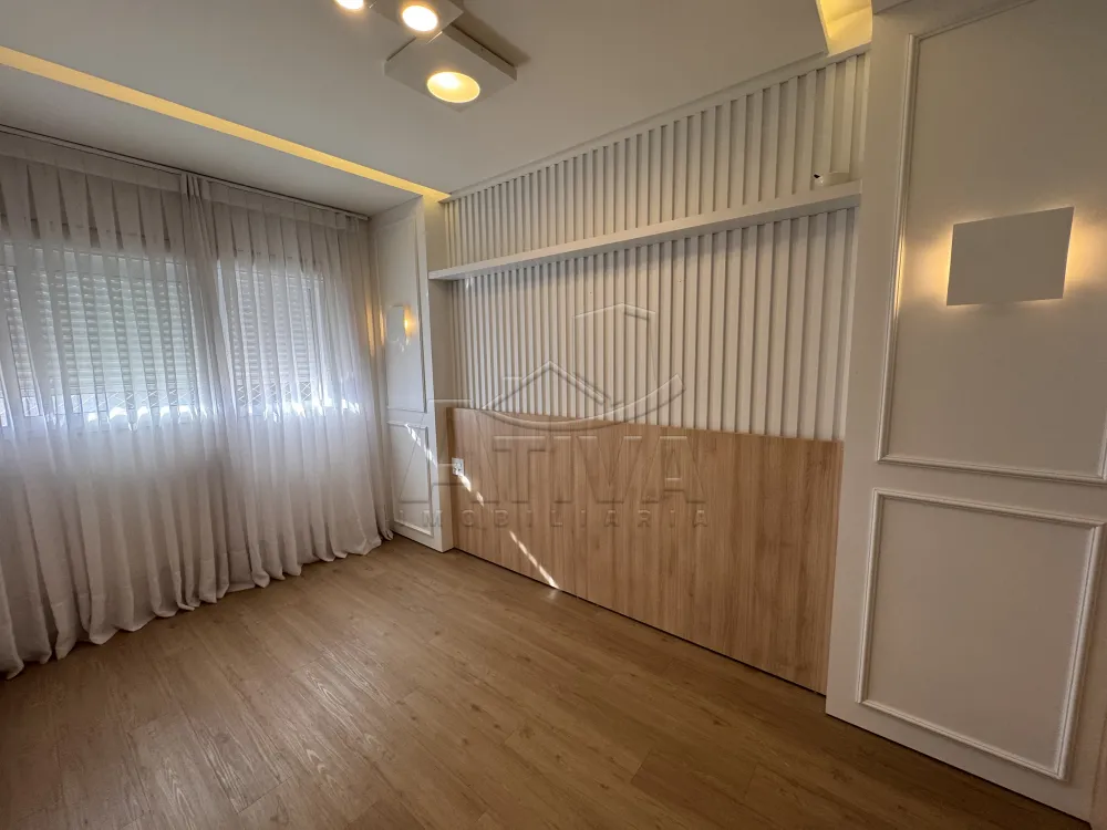 Comprar Apartamento / Duplex em Toledo R$ 2.800.000,00 - Foto 12