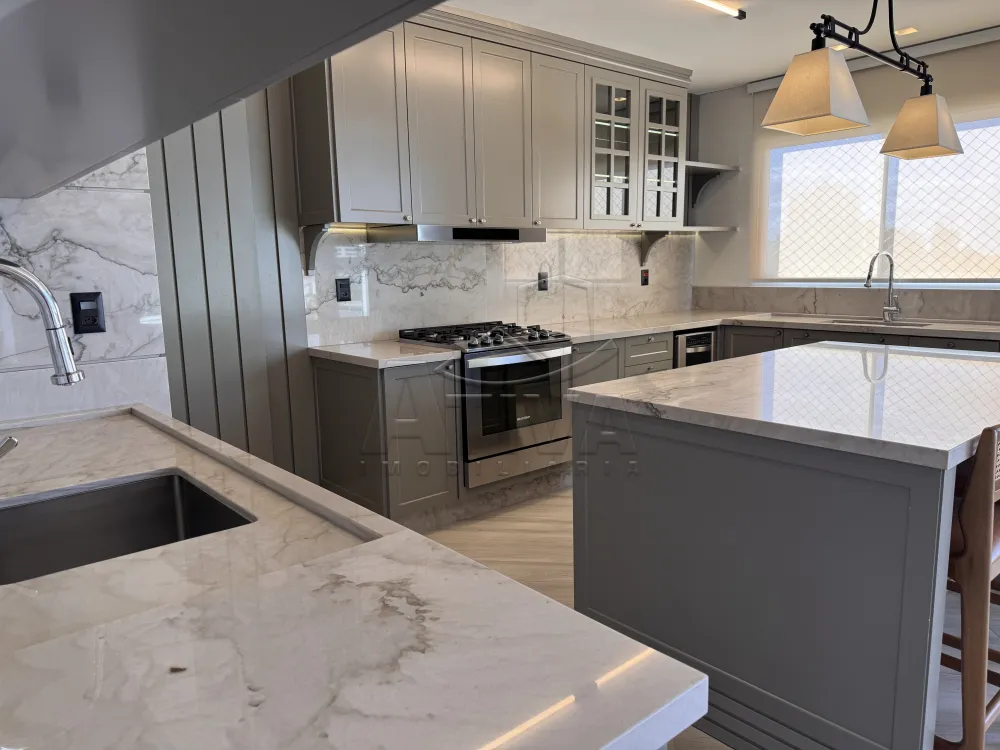 Comprar Apartamento / Duplex em Toledo R$ 2.800.000,00 - Foto 13