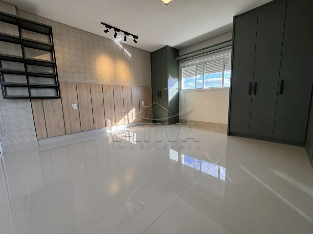 Comprar Apartamento / Duplex em Toledo R$ 2.800.000,00 - Foto 14