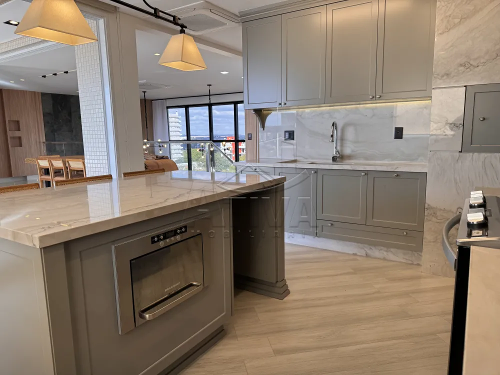 Comprar Apartamento / Duplex em Toledo R$ 2.800.000,00 - Foto 15