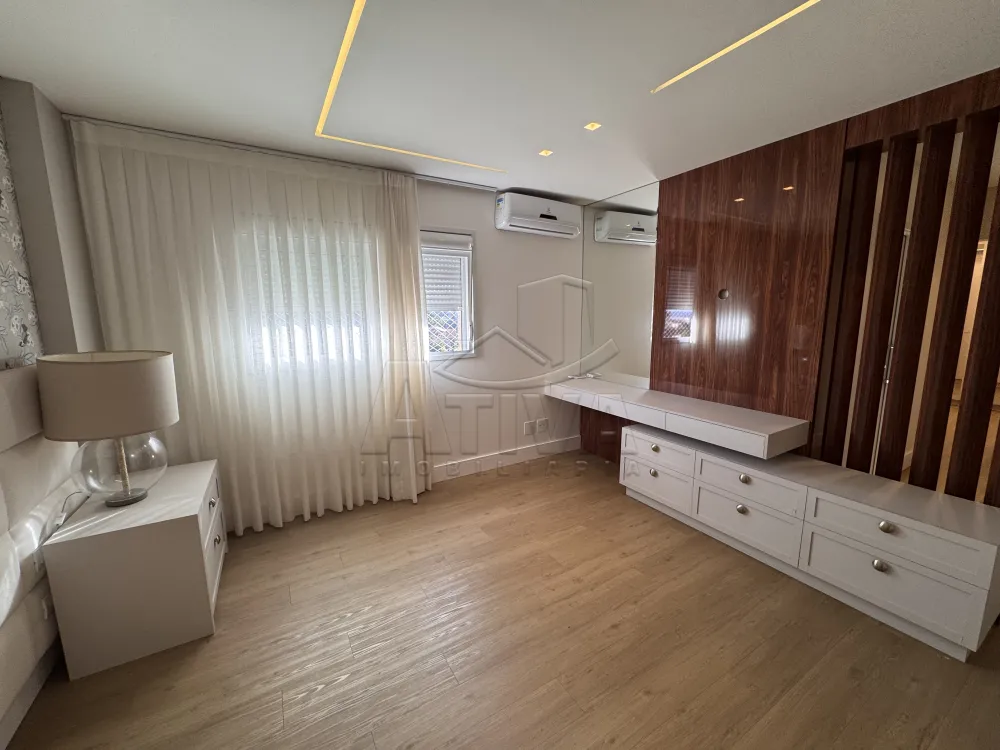 Comprar Apartamento / Duplex em Toledo R$ 2.800.000,00 - Foto 16