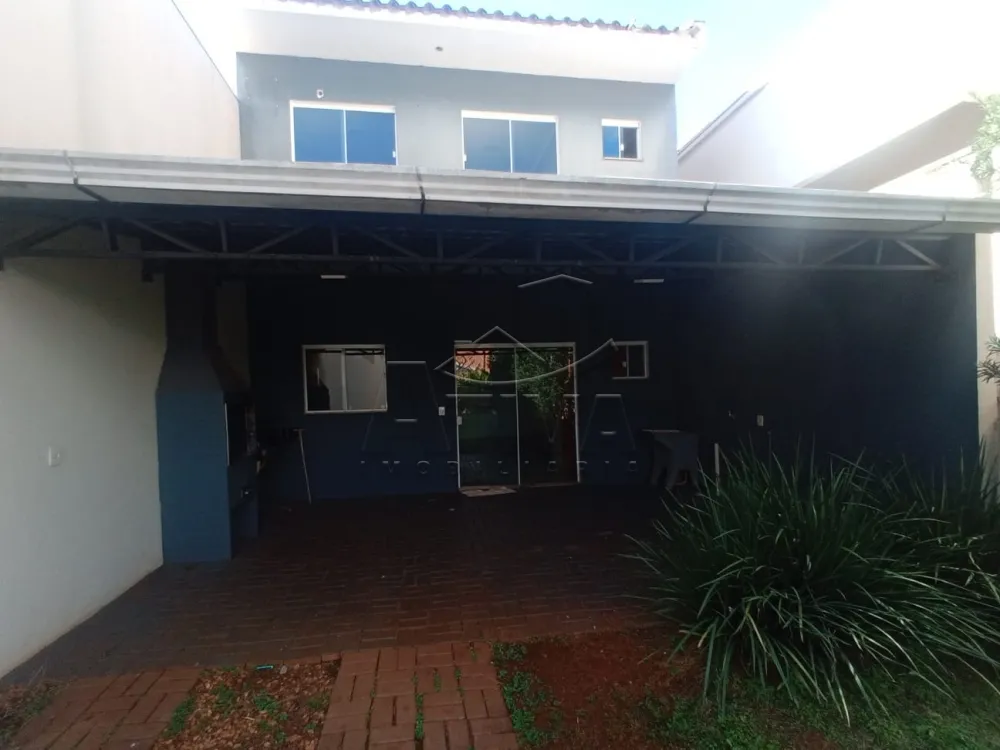 Comprar Casa / Sobrado em Toledo R$ 400.000,00 - Foto 3