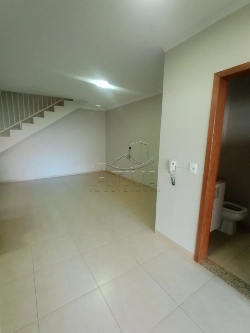 Comprar Casa / Sobrado em Toledo R$ 400.000,00 - Foto 6
