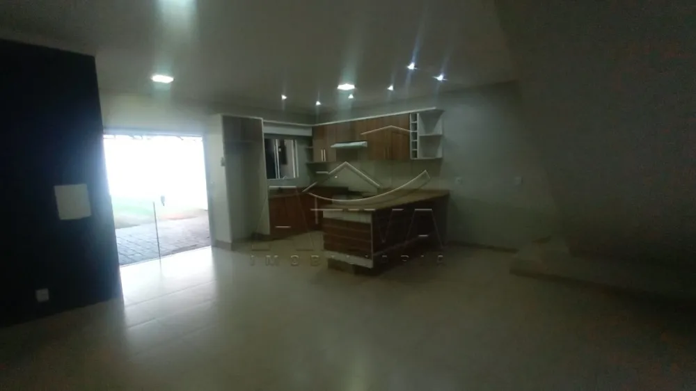 Comprar Casa / Sobrado em Toledo R$ 400.000,00 - Foto 7