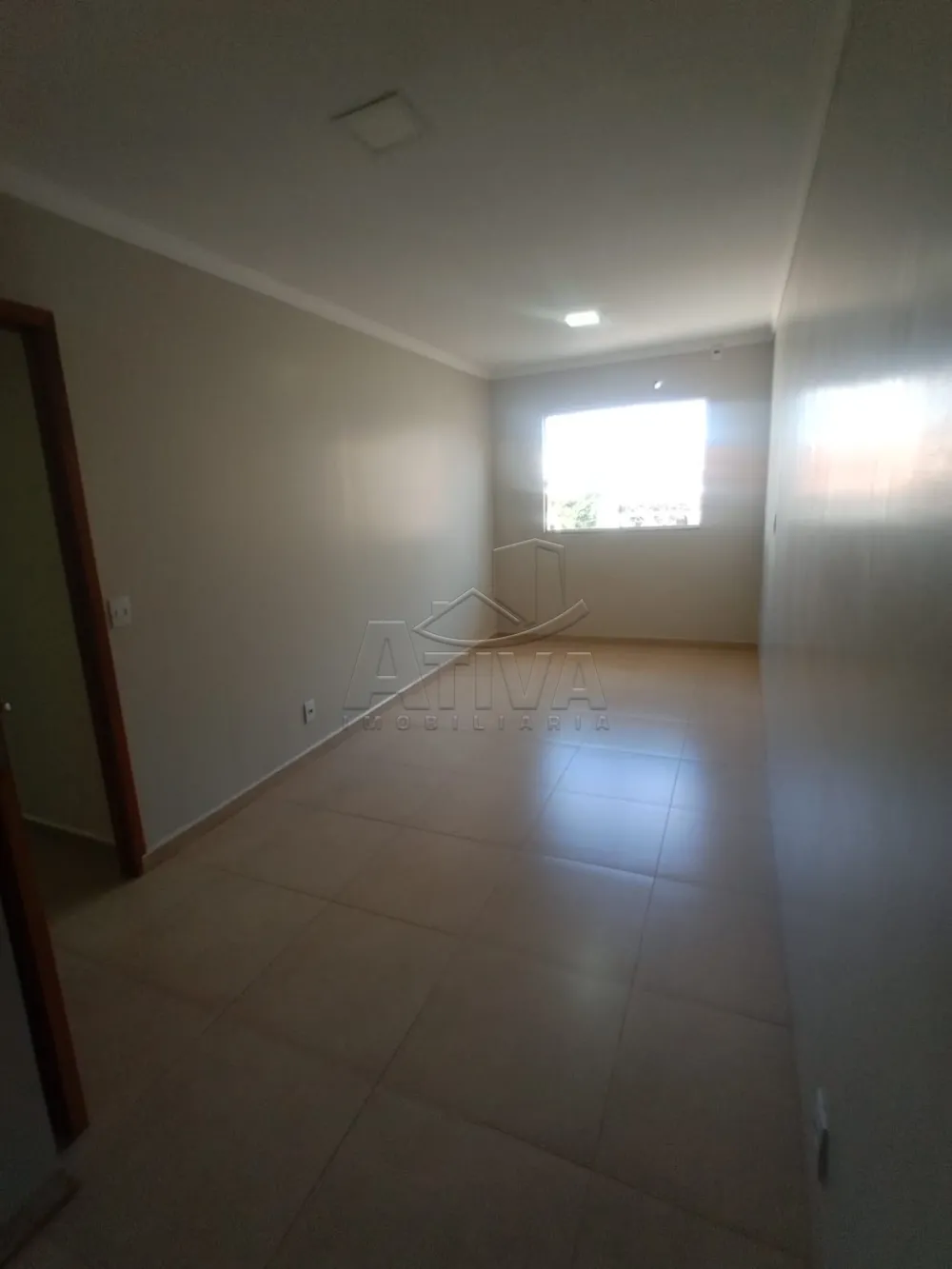 Comprar Casa / Sobrado em Toledo R$ 400.000,00 - Foto 11