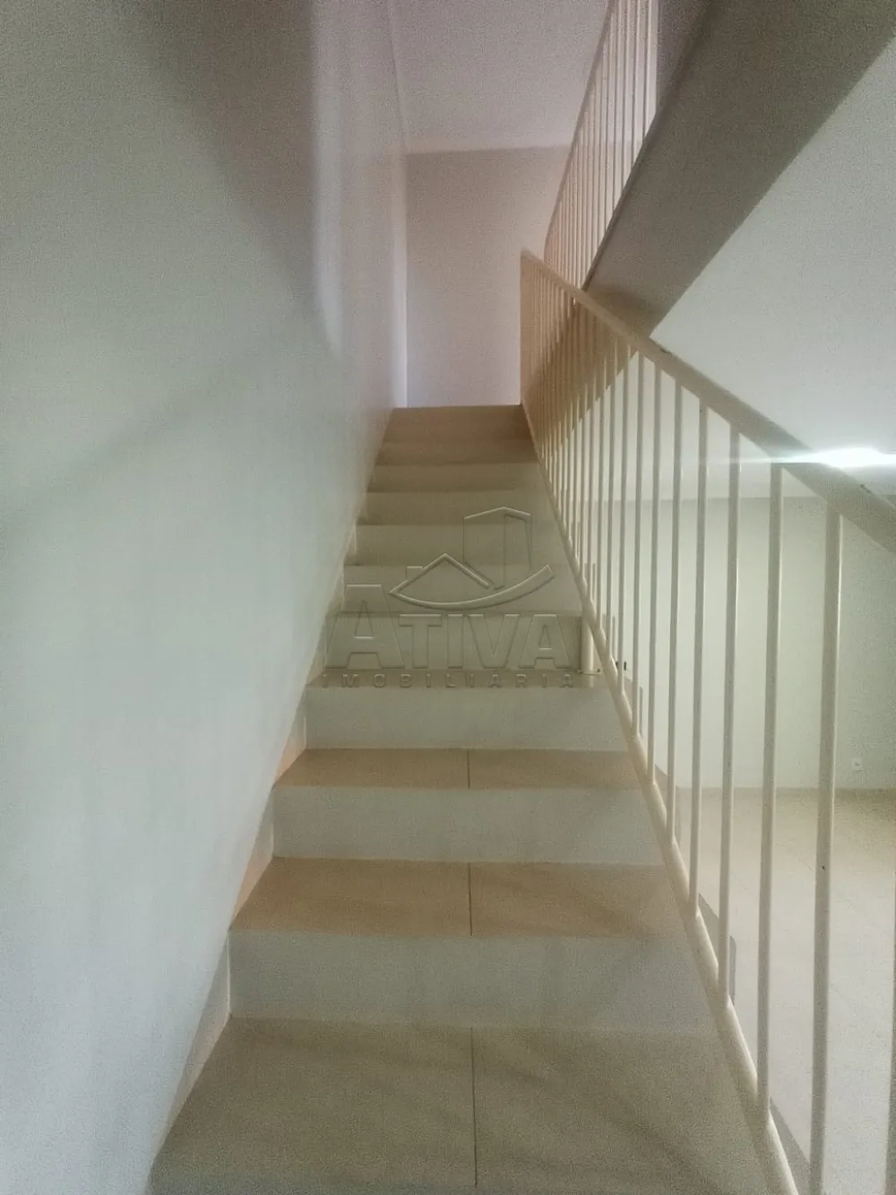 Comprar Casa / Sobrado em Toledo R$ 400.000,00 - Foto 9