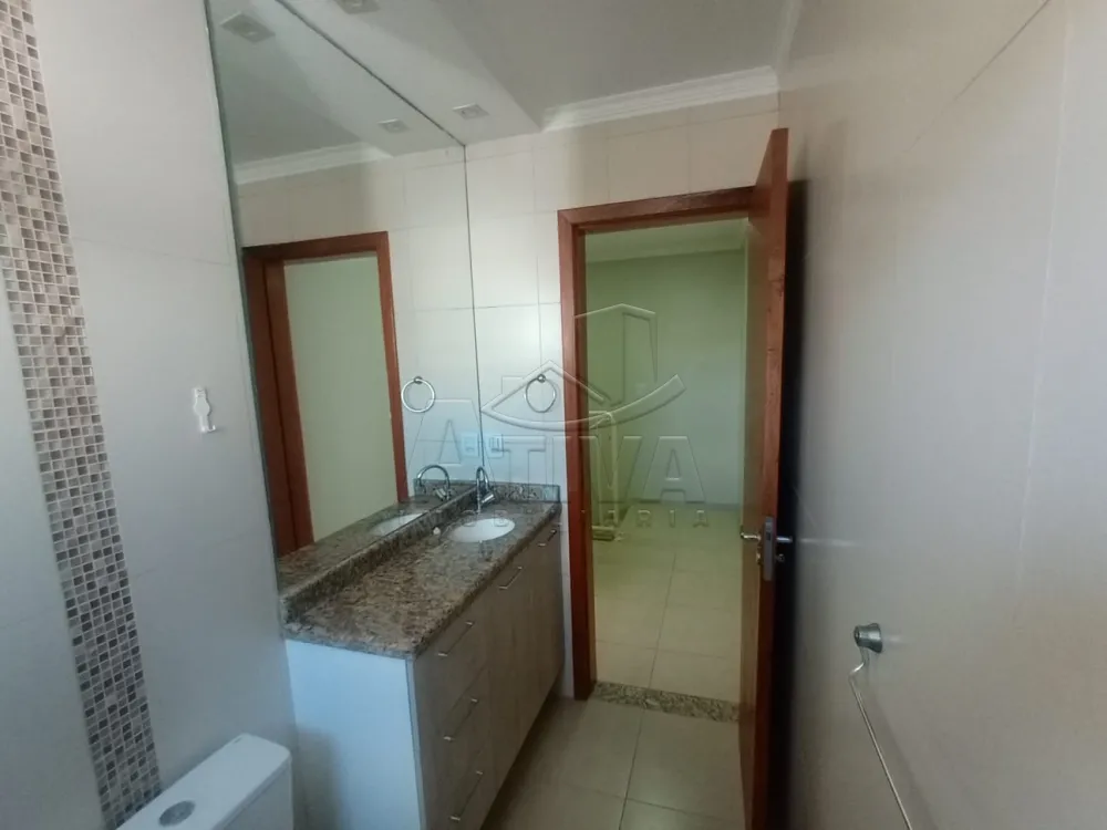 Comprar Casa / Sobrado em Toledo R$ 400.000,00 - Foto 13