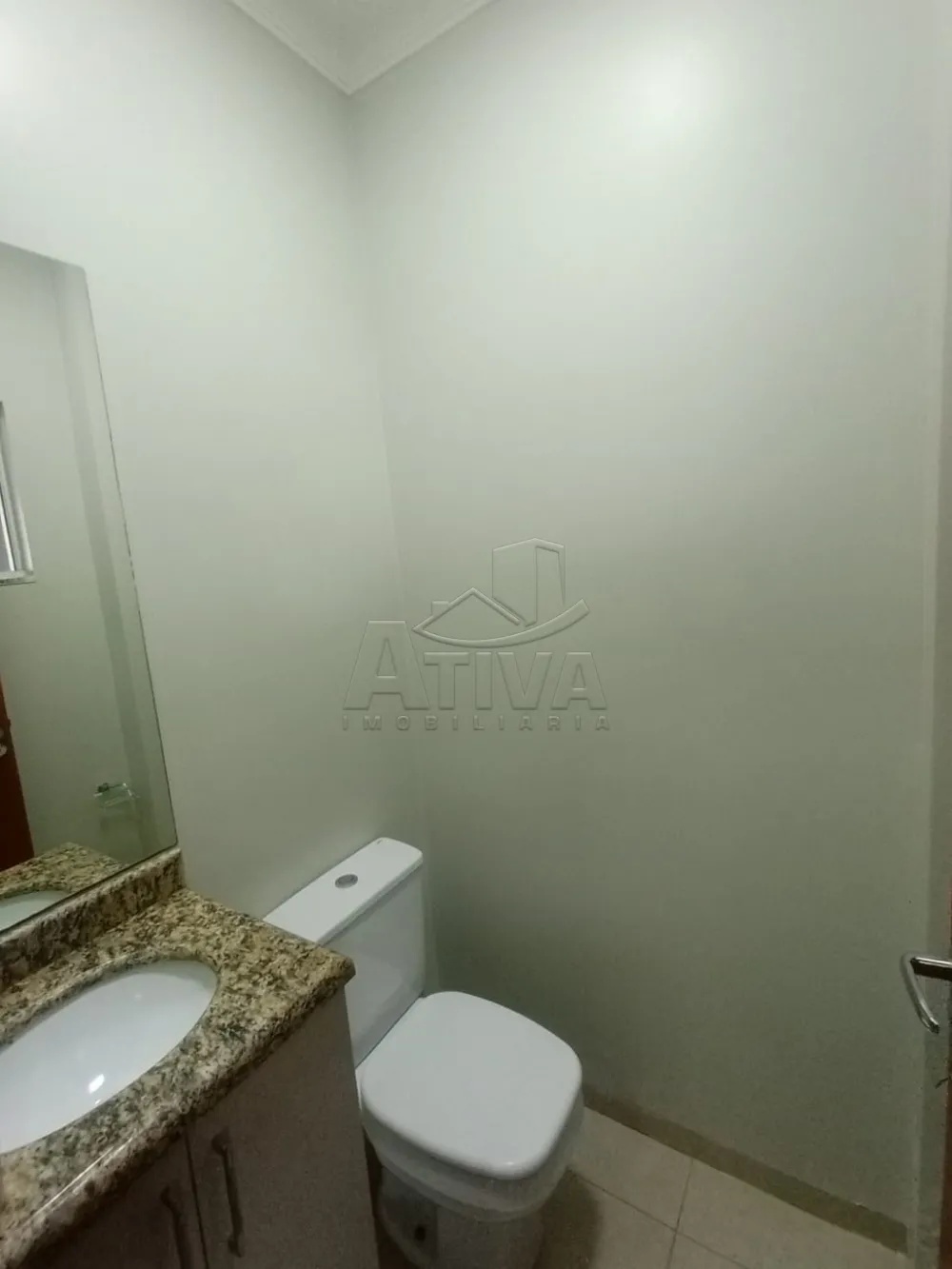 Comprar Casa / Sobrado em Toledo R$ 400.000,00 - Foto 14