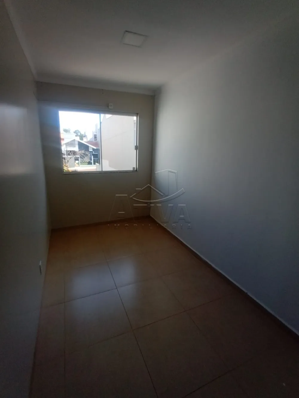Comprar Casa / Sobrado em Toledo R$ 400.000,00 - Foto 18