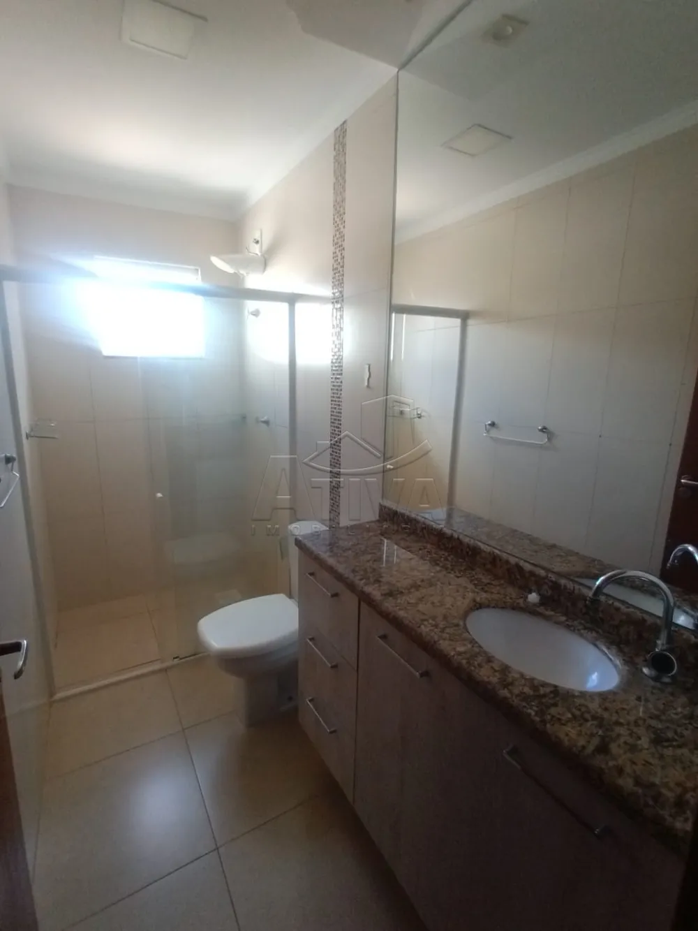 Comprar Casa / Sobrado em Toledo R$ 400.000,00 - Foto 20
