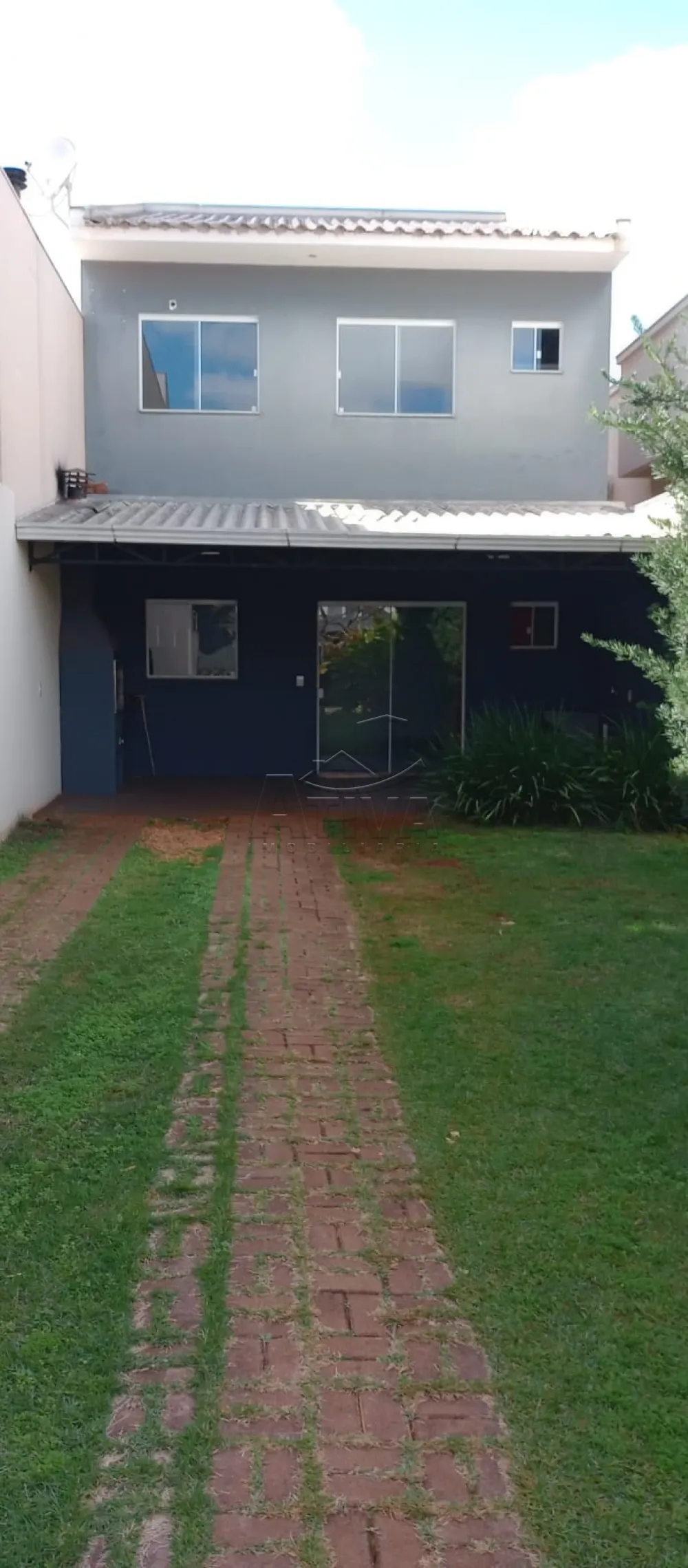 Comprar Casa / Sobrado em Toledo R$ 400.000,00 - Foto 21