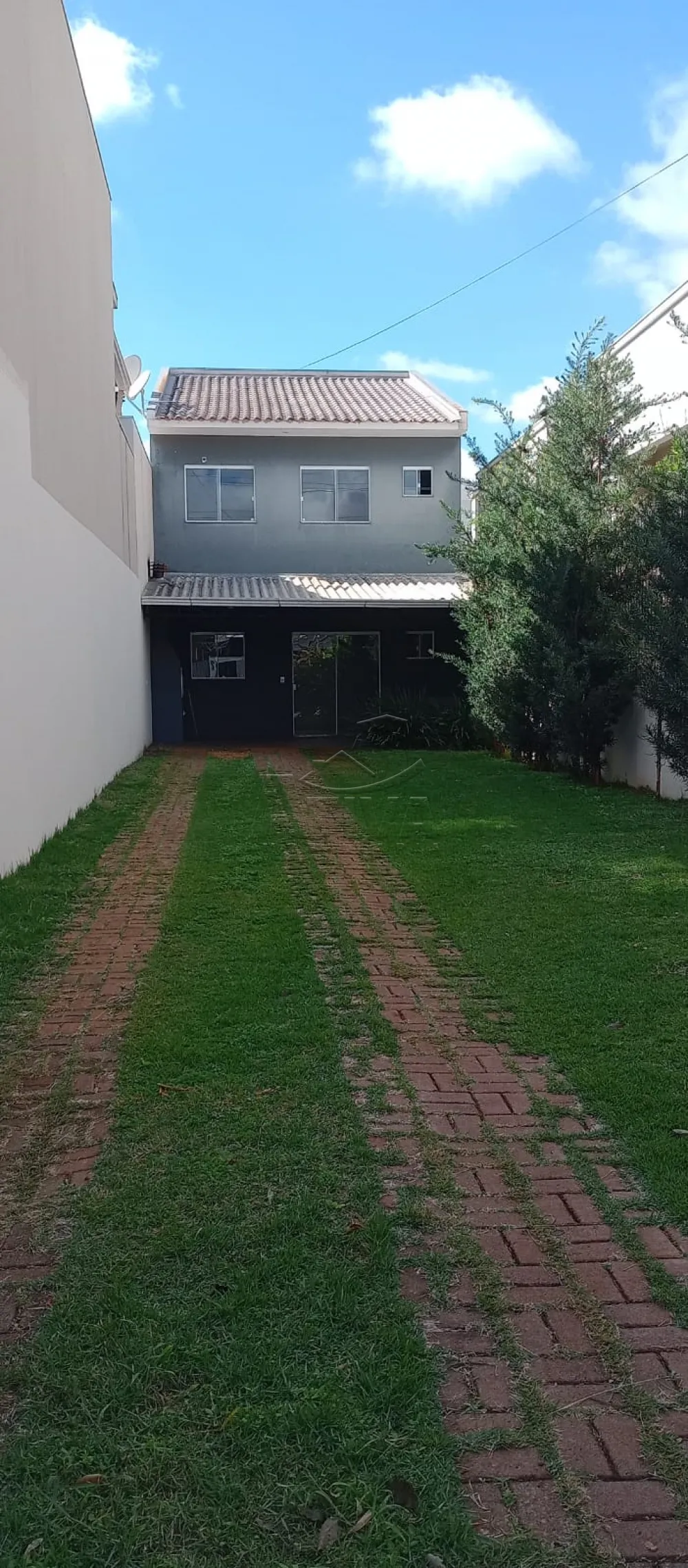 Comprar Casa / Sobrado em Toledo R$ 400.000,00 - Foto 22