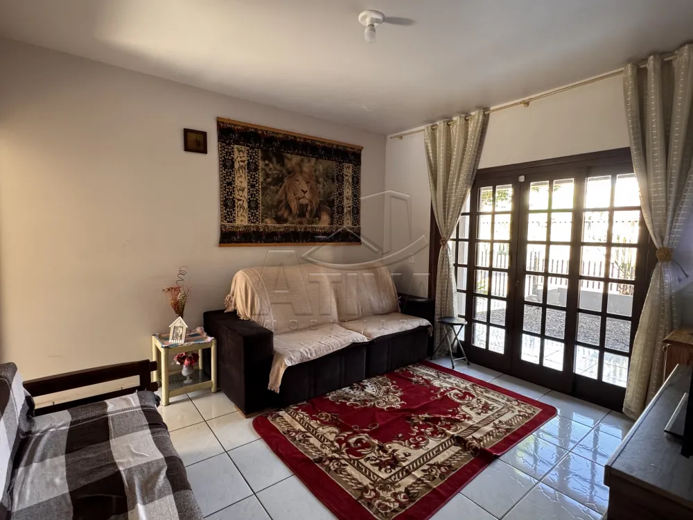 Comprar Casa / Padr&atilde;o em Toledo R$ 620.000,00 - Foto 5