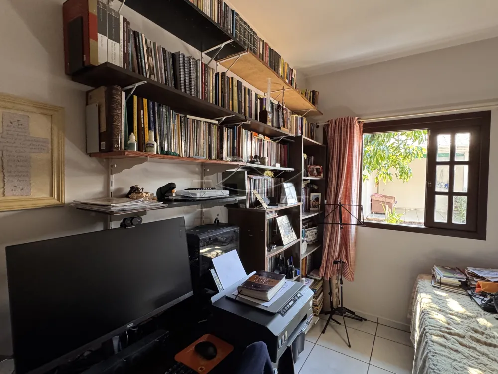 Comprar Casa / Padr&atilde;o em Toledo R$ 620.000,00 - Foto 7