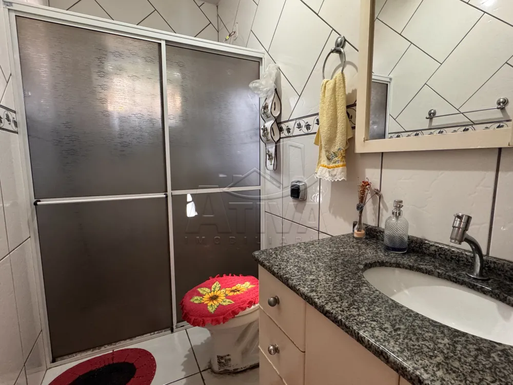 Comprar Casa / Padr&atilde;o em Toledo R$ 620.000,00 - Foto 8