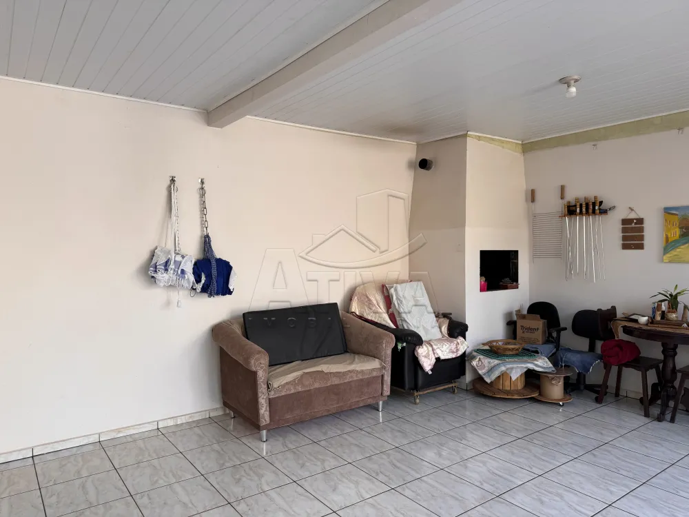 Comprar Casa / Padr&atilde;o em Toledo R$ 620.000,00 - Foto 10