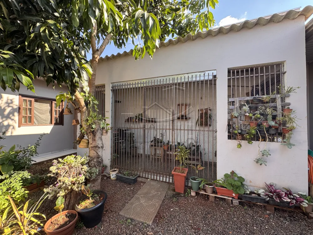 Comprar Casa / Padr&atilde;o em Toledo R$ 620.000,00 - Foto 9