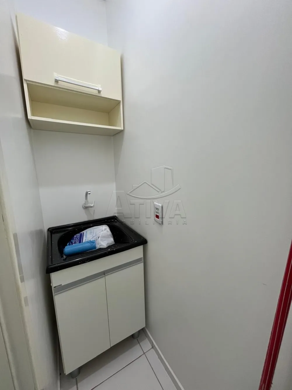 Alugar Comercial / Sala Comercial em Toledo R$ 7.500,00 - Foto 15