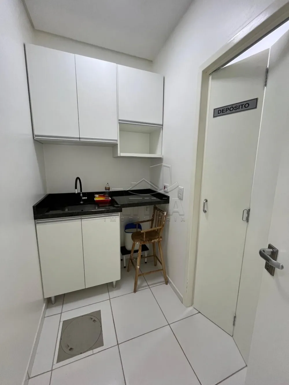 Alugar Comercial / Sala Comercial em Toledo R$ 7.500,00 - Foto 14