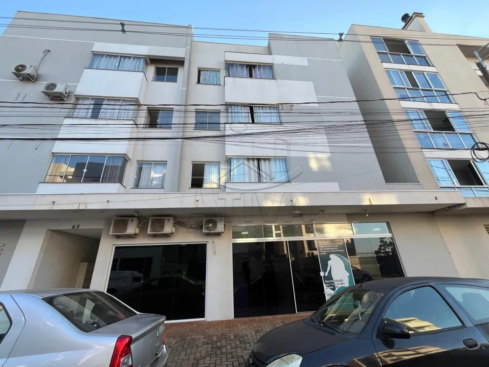 Alugar Comercial / Sala Comercial em Toledo R$ 7.500,00 - Foto 1