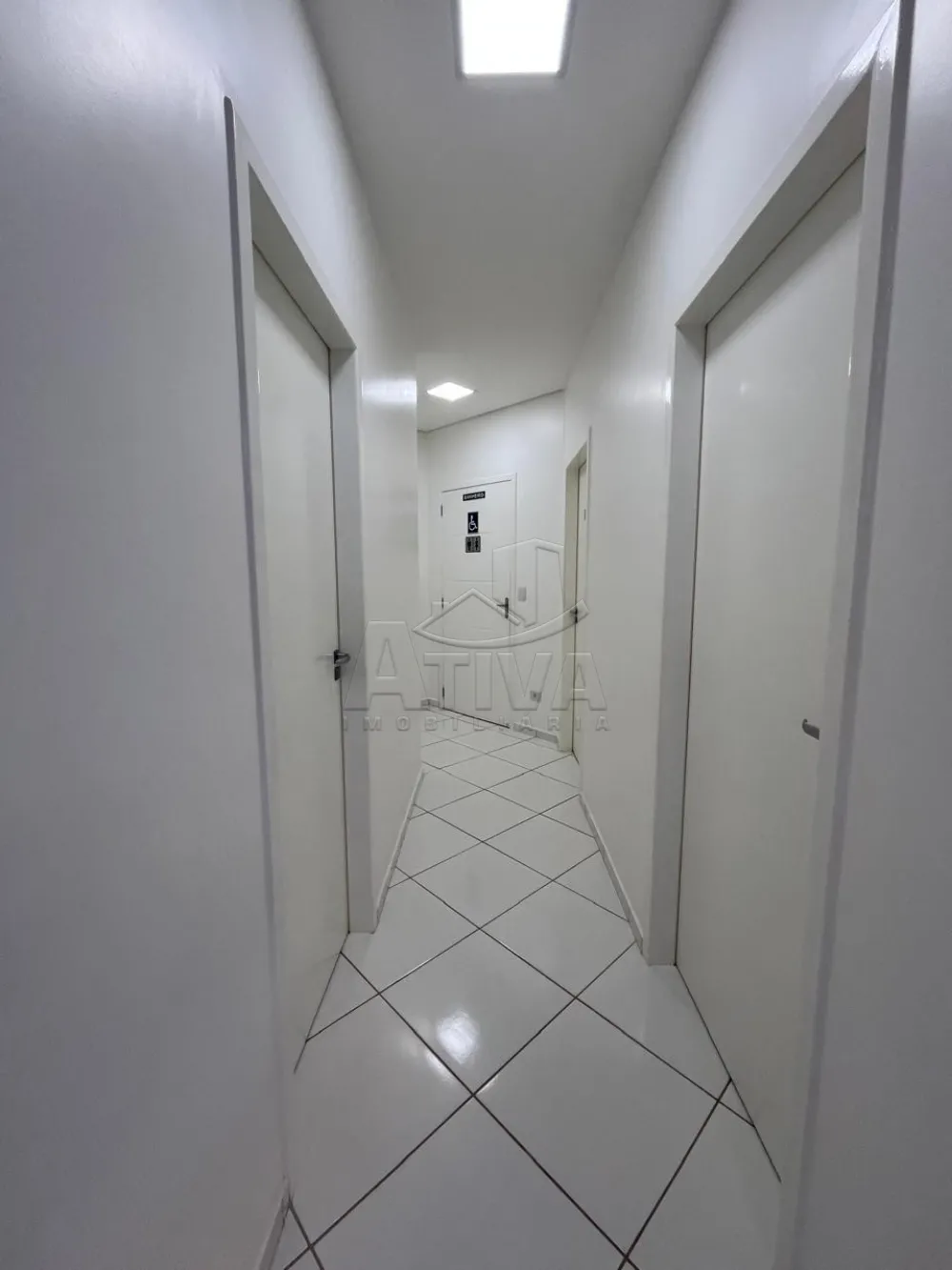 Alugar Comercial / Sala Comercial em Toledo R$ 7.500,00 - Foto 12