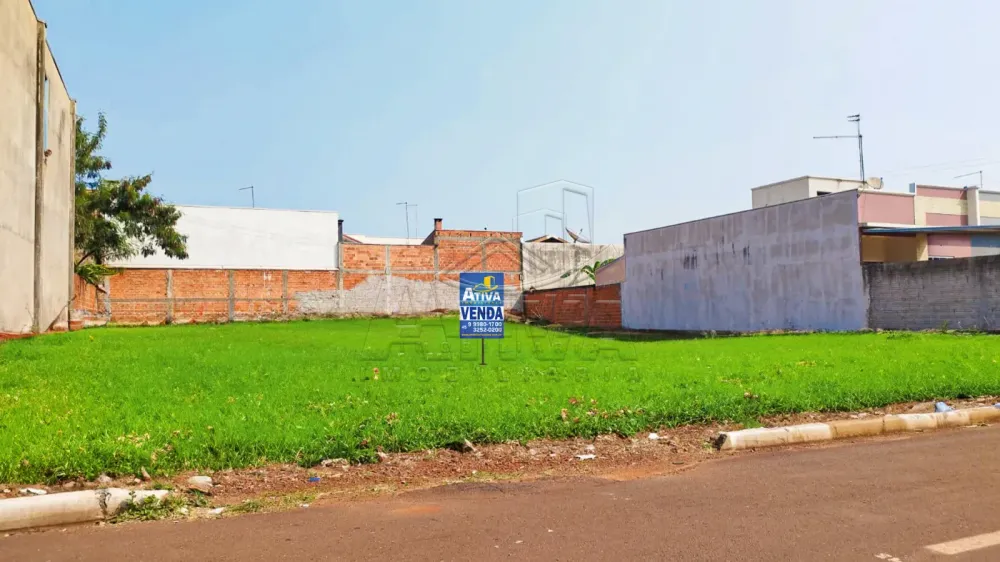Comprar Terreno / Lote Urbano em Toledo R$ 360.000,00 - Foto 1