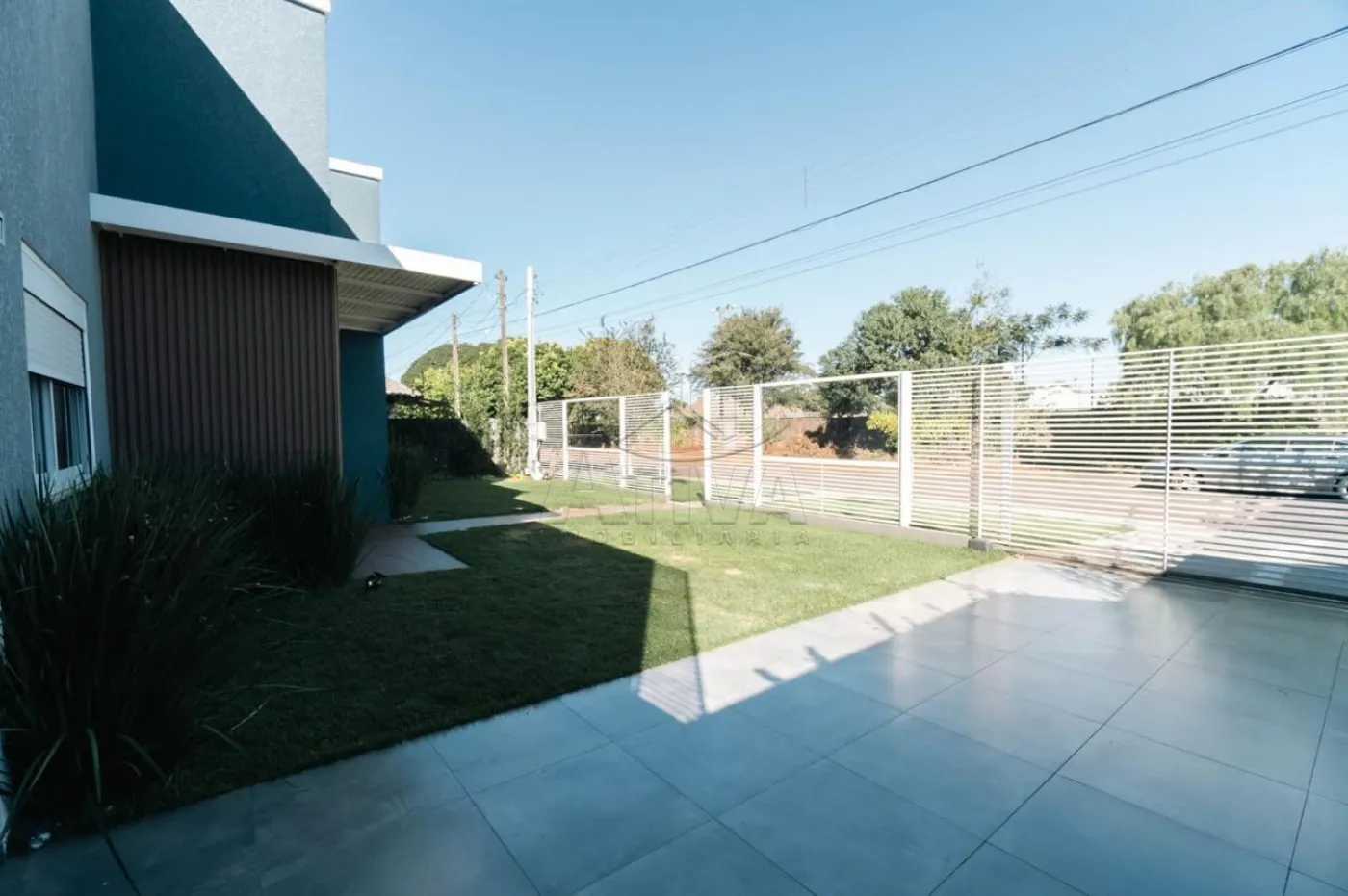 Comprar Casa / Padr&atilde;o em Toledo R$ 830.000,00 - Foto 4