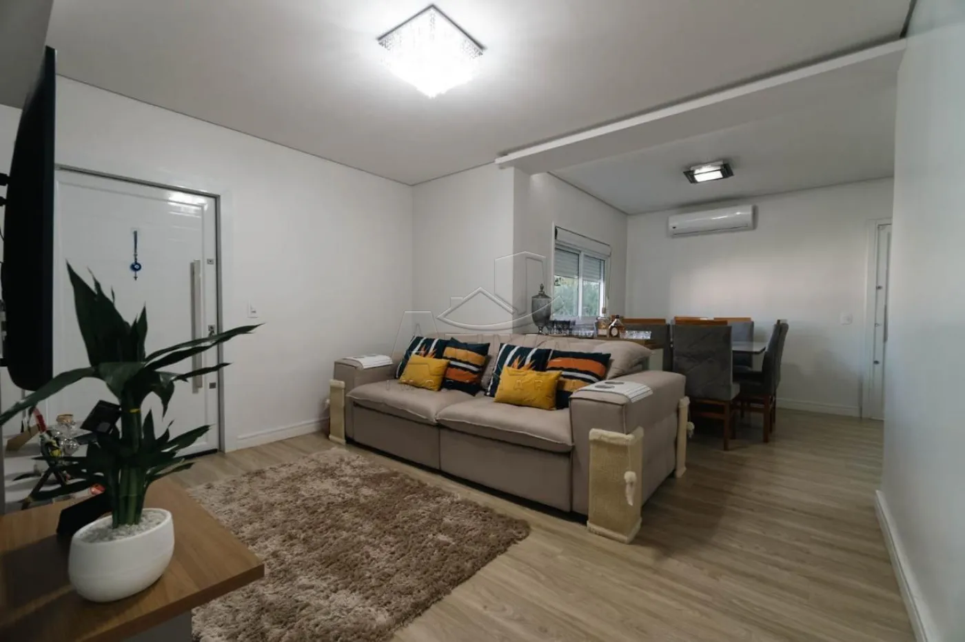 Comprar Casa / Padr&atilde;o em Toledo R$ 830.000,00 - Foto 15