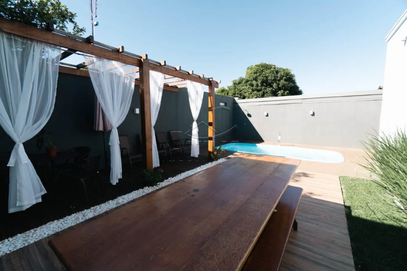 Comprar Casa / Padr&atilde;o em Toledo R$ 830.000,00 - Foto 9