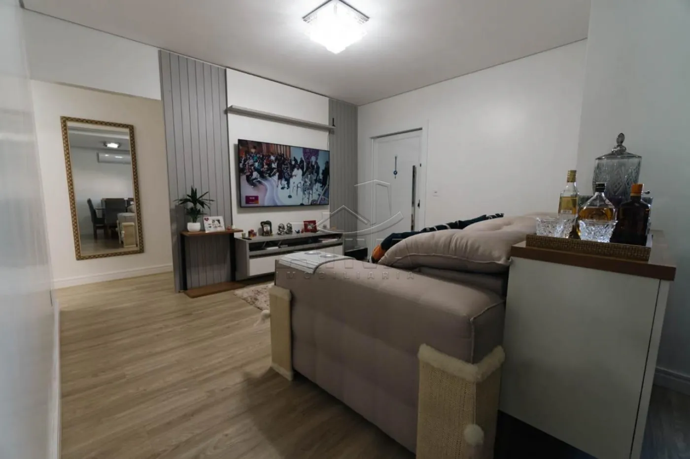 Comprar Casa / Padr&atilde;o em Toledo R$ 830.000,00 - Foto 16