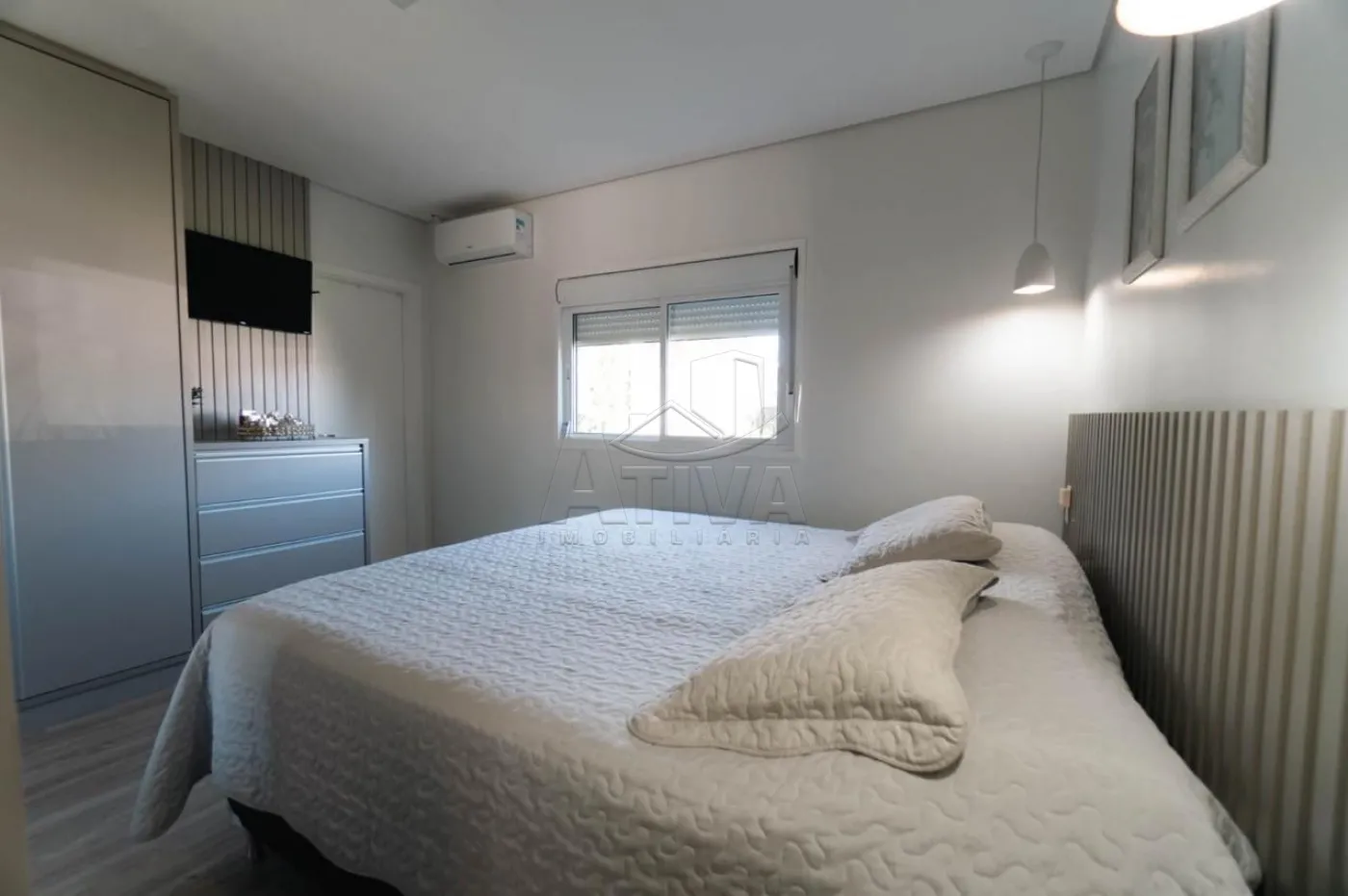 Comprar Casa / Padr&atilde;o em Toledo R$ 830.000,00 - Foto 22