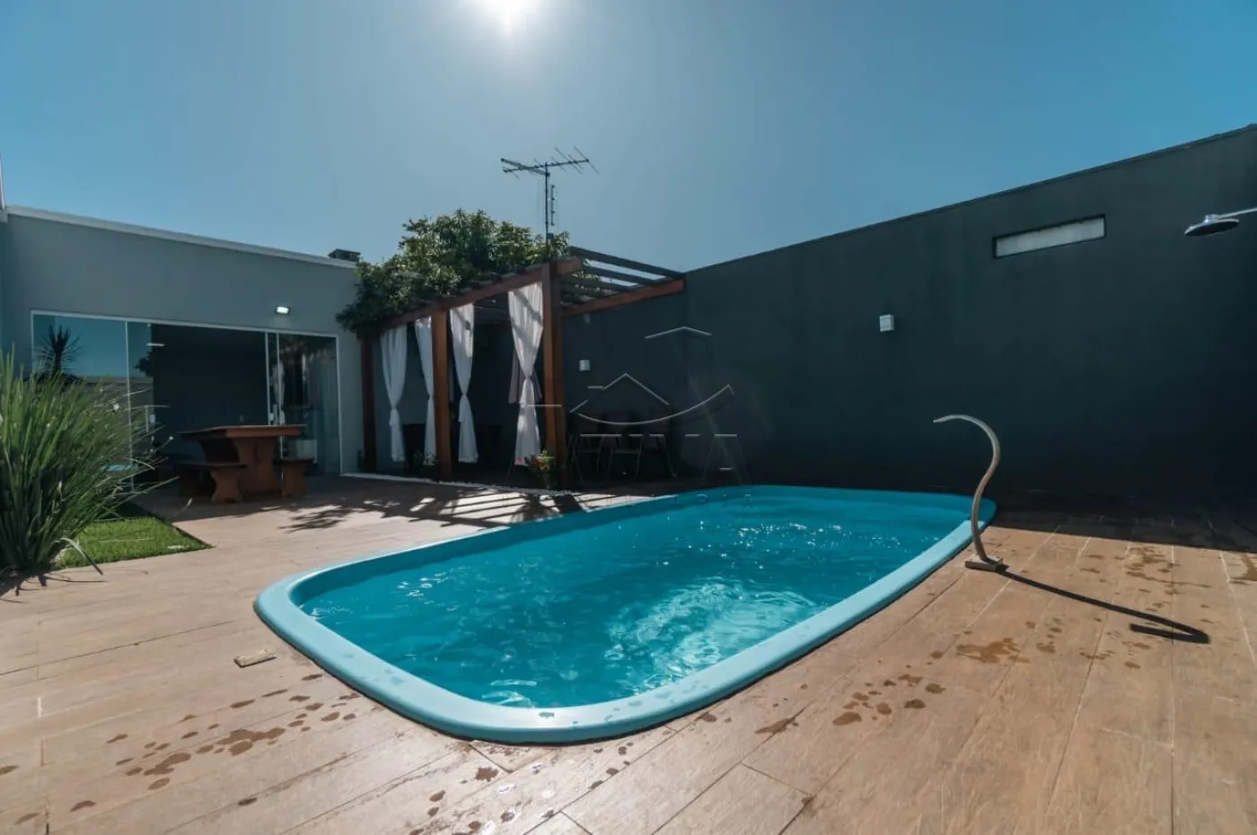 Comprar Casa / Padr&atilde;o em Toledo R$ 830.000,00 - Foto 6