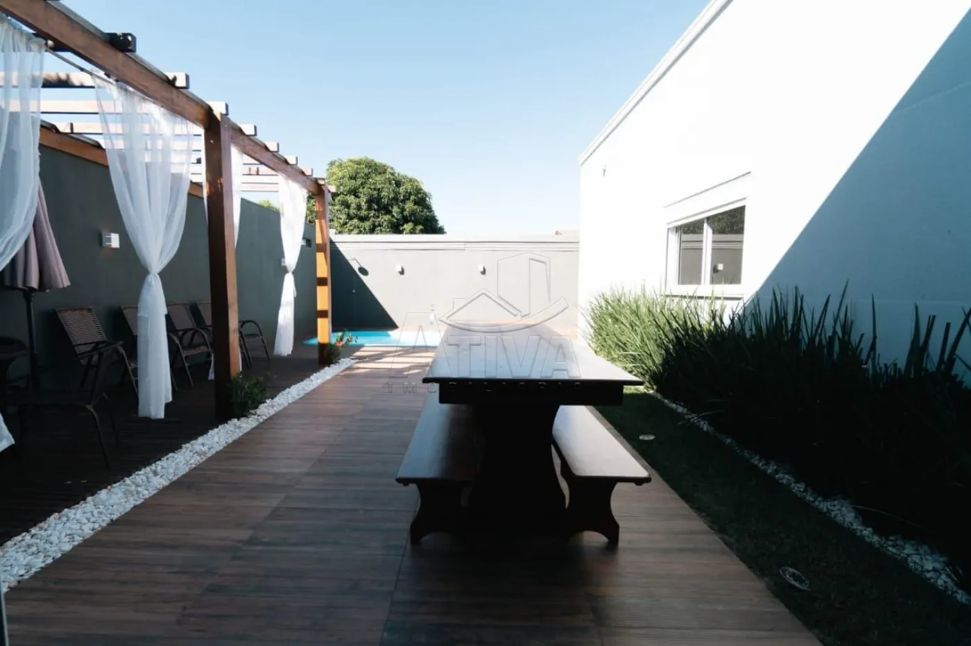 Comprar Casa / Padr&atilde;o em Toledo R$ 830.000,00 - Foto 10