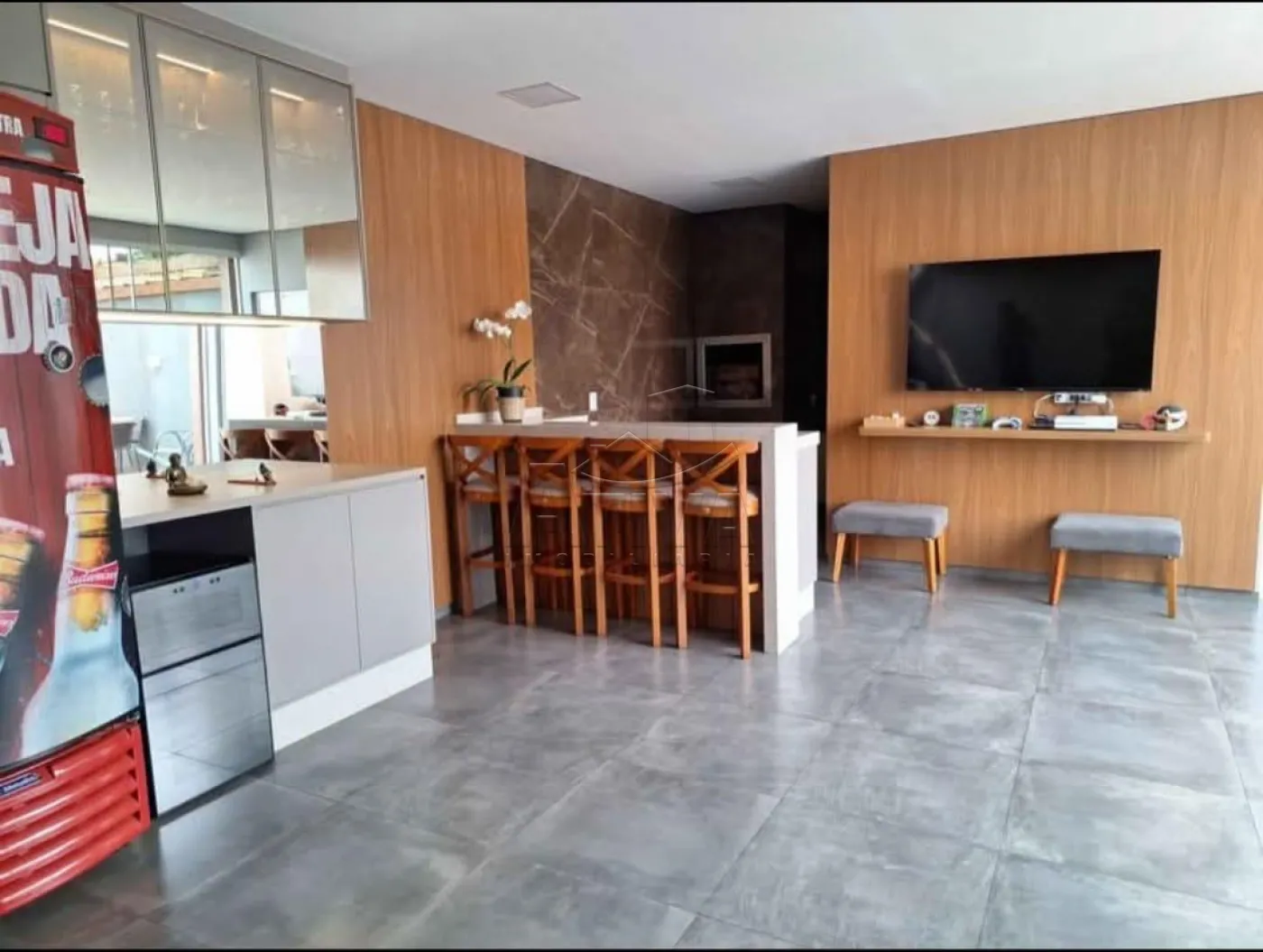 Comprar Casa / Padr&atilde;o em Toledo R$ 830.000,00 - Foto 11