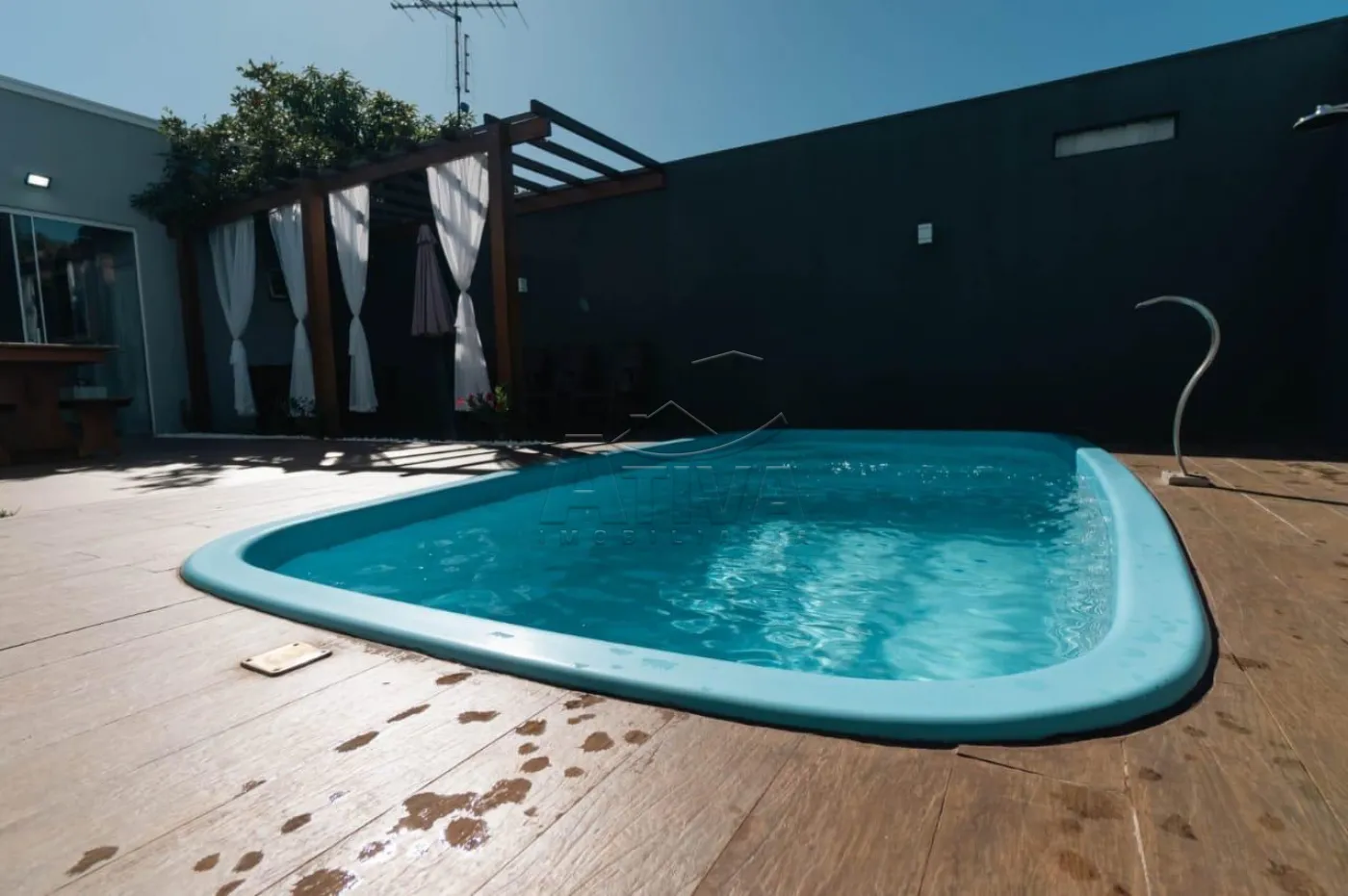 Comprar Casa / Padr&atilde;o em Toledo R$ 830.000,00 - Foto 7