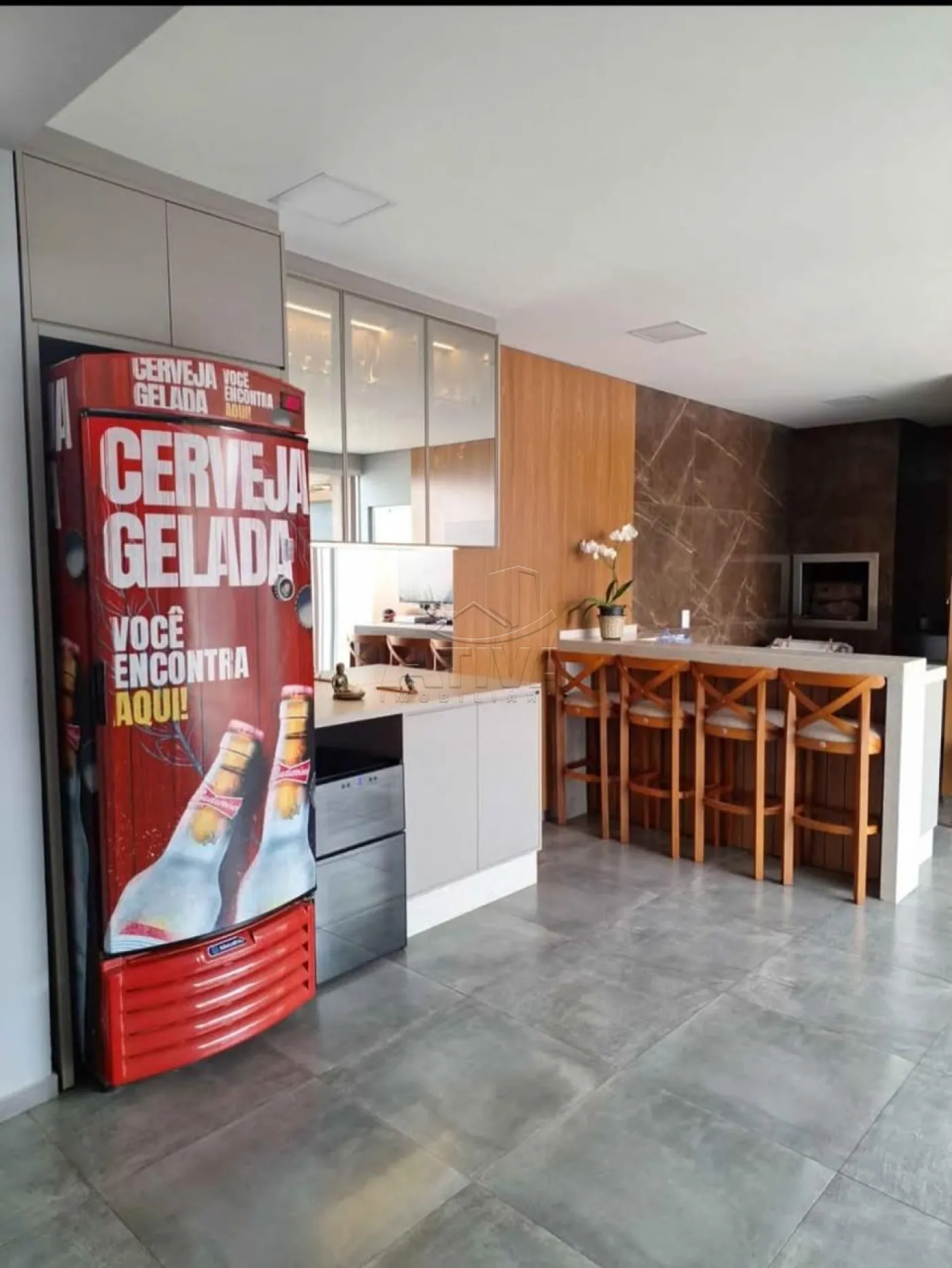 Comprar Casa / Padr&atilde;o em Toledo R$ 830.000,00 - Foto 14