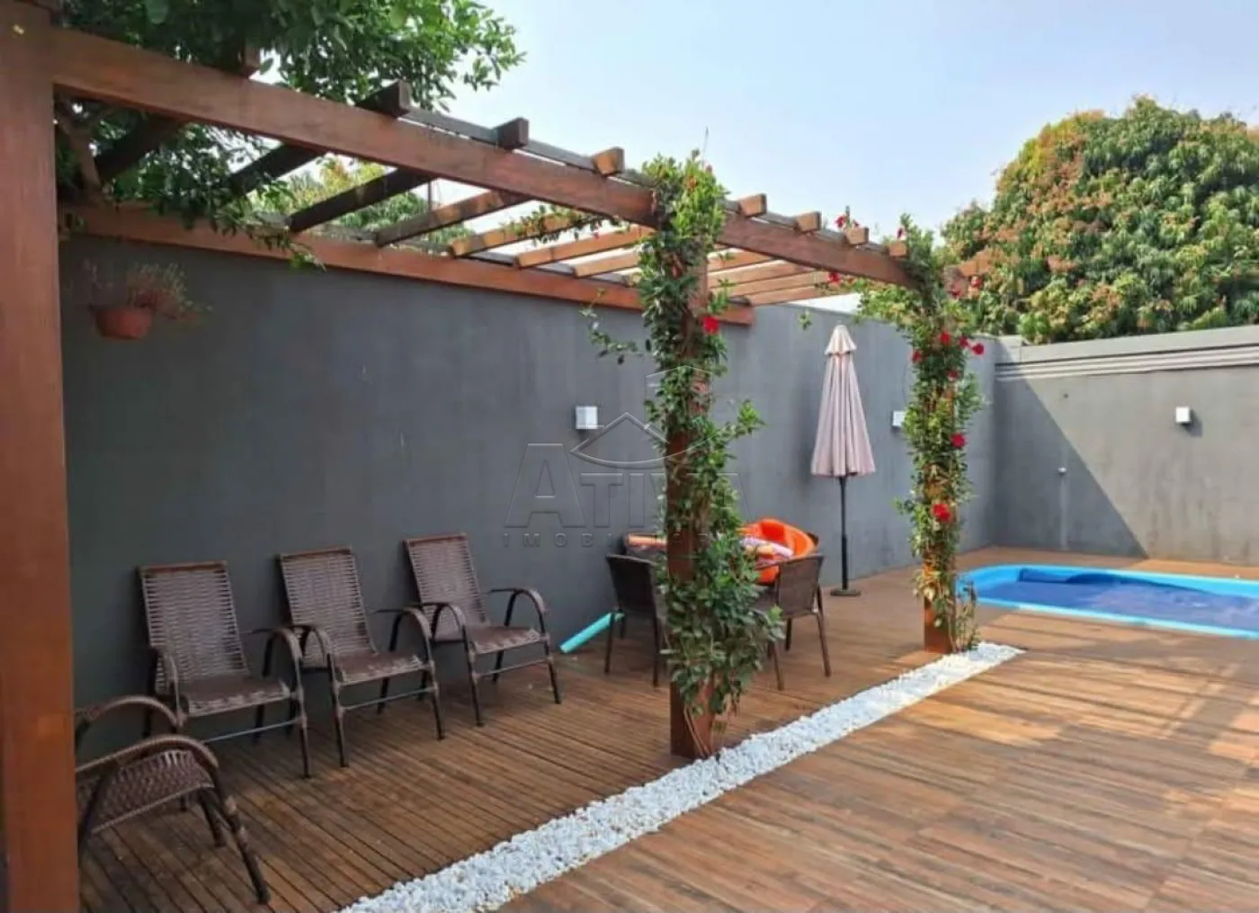 Comprar Casa / Padr&atilde;o em Toledo R$ 830.000,00 - Foto 13