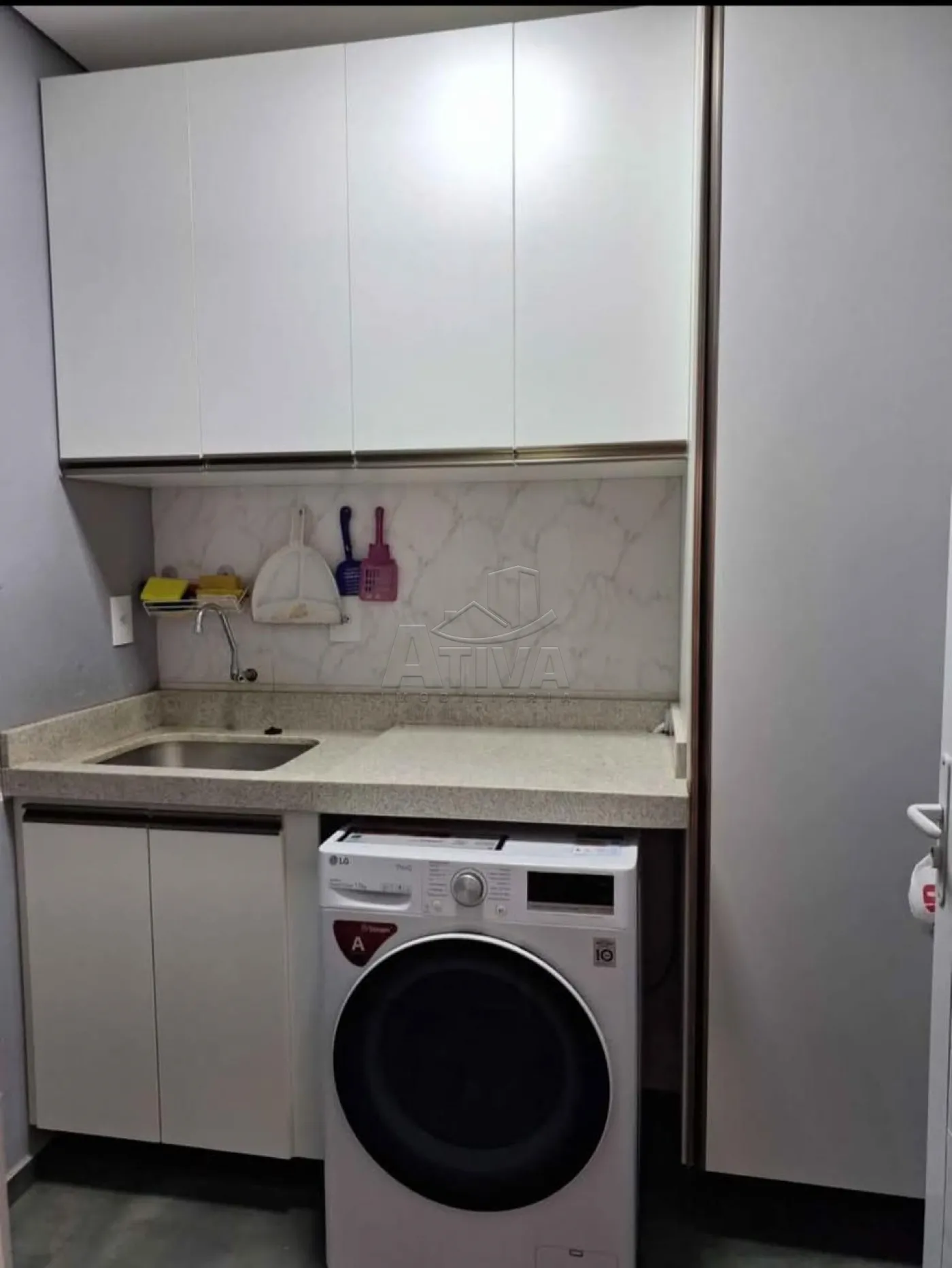 Comprar Casa / Padr&atilde;o em Toledo R$ 830.000,00 - Foto 25