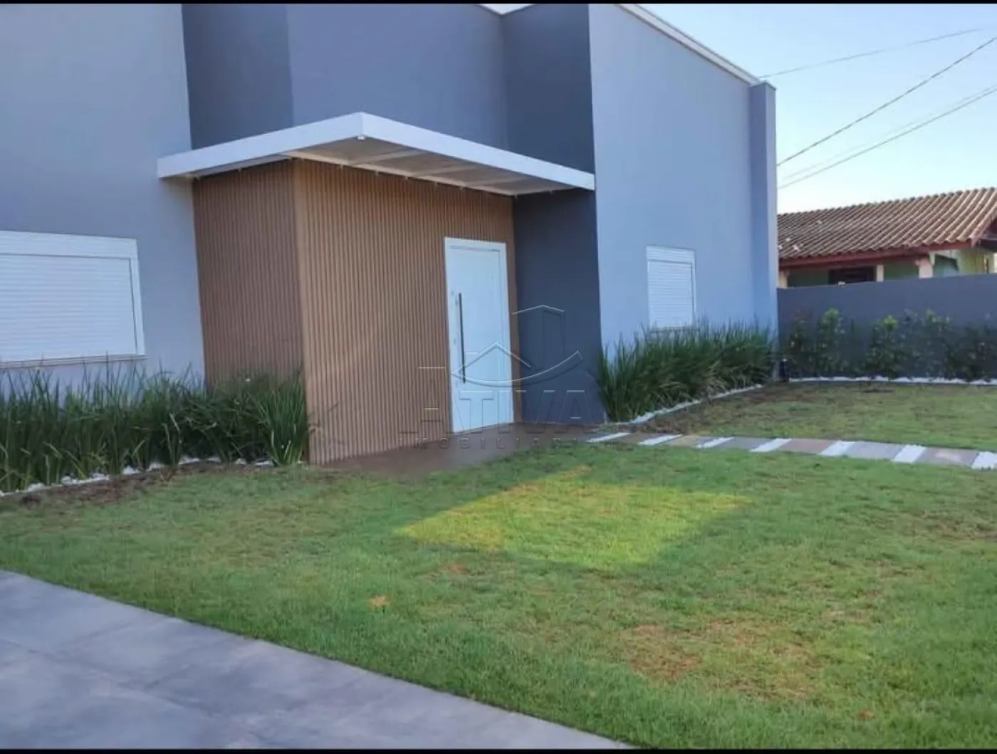 Comprar Casa / Padr&atilde;o em Toledo R$ 830.000,00 - Foto 2