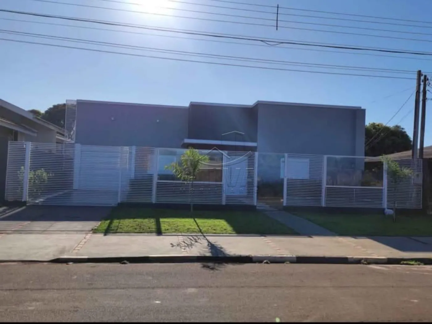 Comprar Casa / Padr&atilde;o em Toledo R$ 830.000,00 - Foto 1