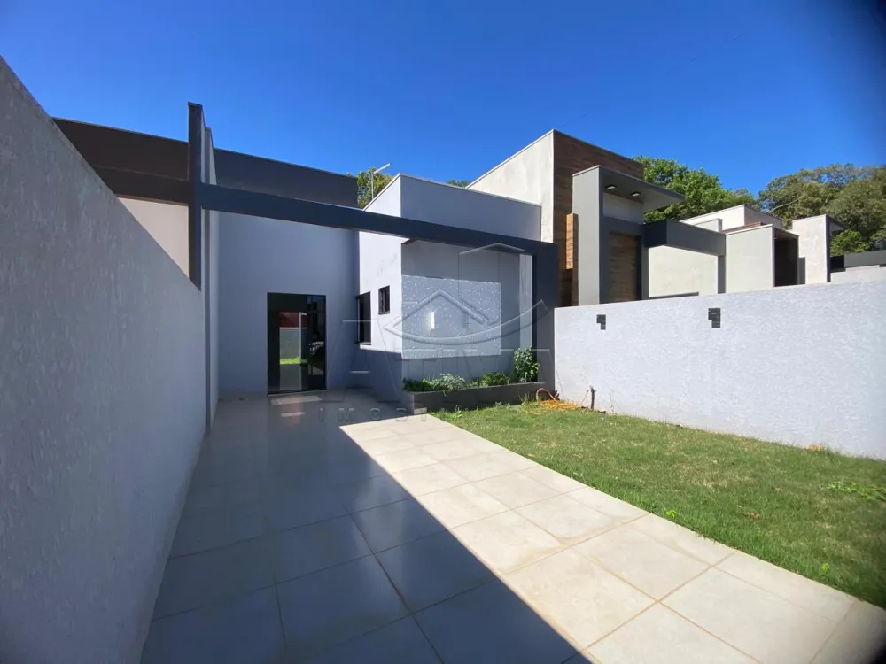 Comprar Casa / Padr&atilde;o em Toledo R$ 300.000,00 - Foto 1