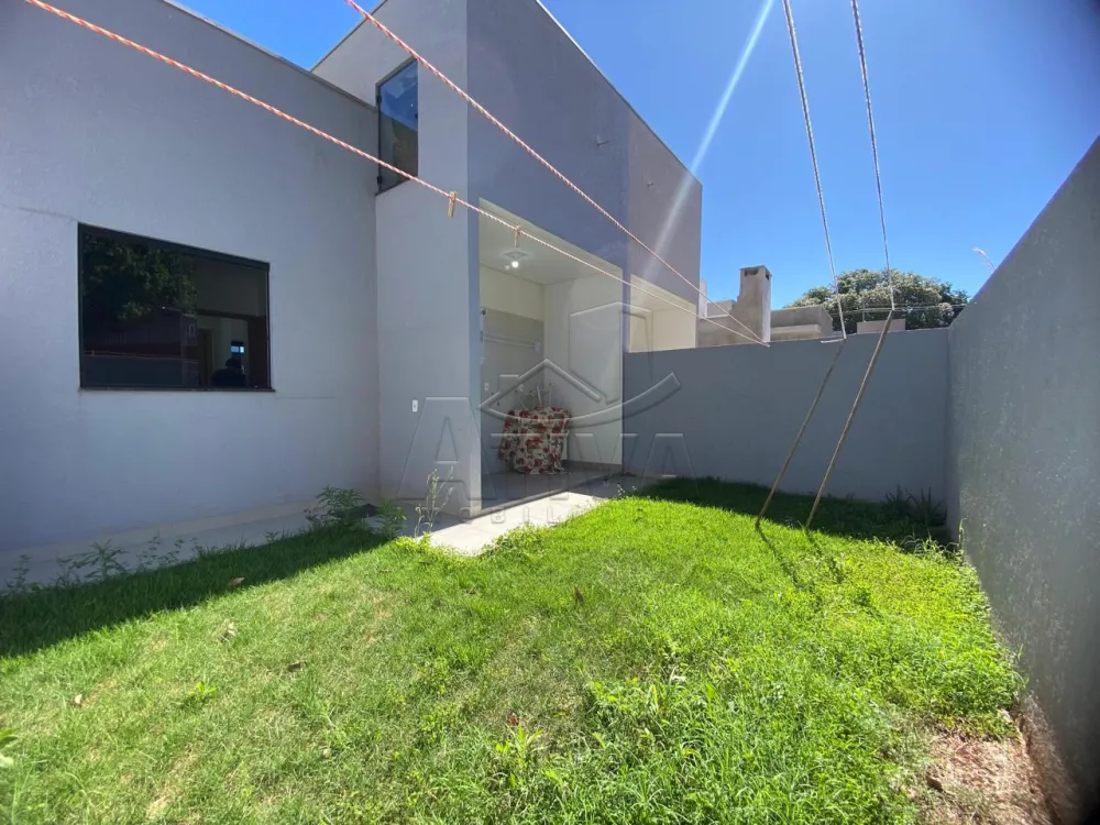 Comprar Casa / Padr&atilde;o em Toledo R$ 300.000,00 - Foto 8