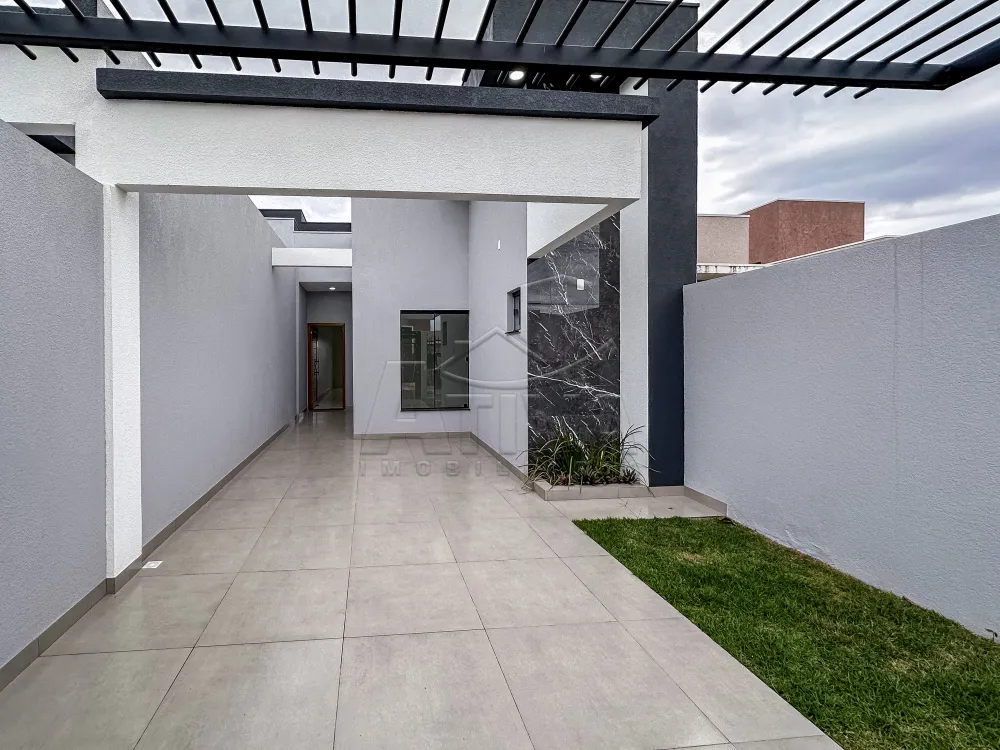 Comprar Casa / Padr&atilde;o em Toledo R$ 335.000,00 - Foto 1